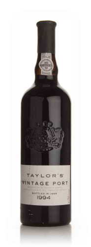75cl (Out of stock)
