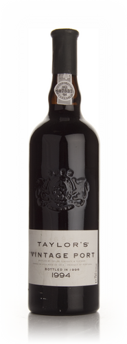 75cl (Out of stock)
