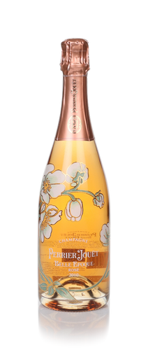 75cl (Out of stock)