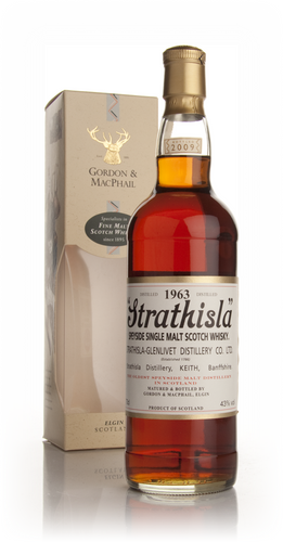 70cl (Out of stock)