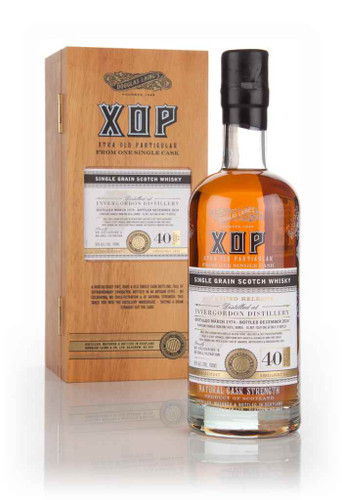 70cl (Out of stock)