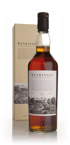70cl (Out of stock)