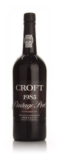 75cl (Out of stock)
