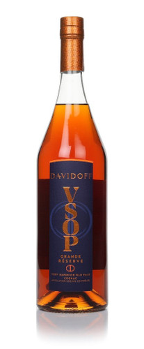 100cl (Out of stock)
