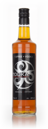 70cl