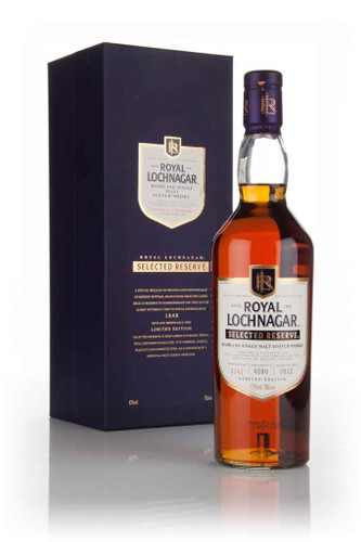 70cl (Out of stock)
