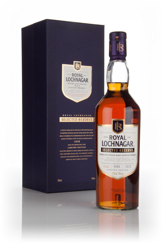 70cl (Out of stock)