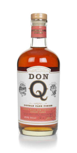 70cl (Out of stock)