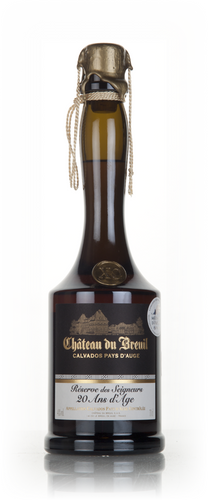 70cl (Out of stock)