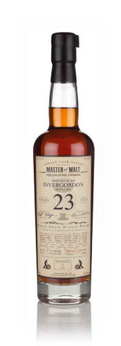 70cl (Out of stock)