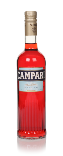 70cl
