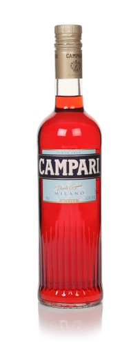 70cl