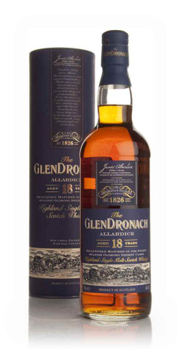 70cl (Out of stock)