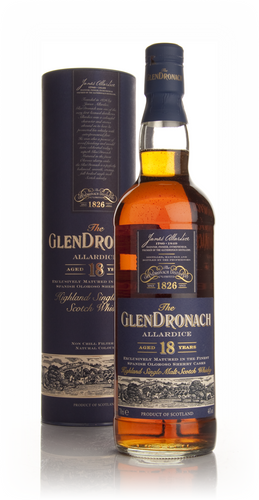 70cl (Out of stock)