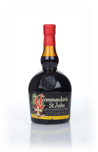0cl (Out of stock)