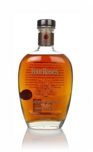 70cl (Out of stock)