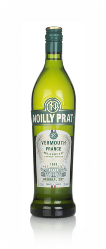 75cl