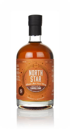 70cl (Out of stock)