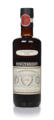 50cl