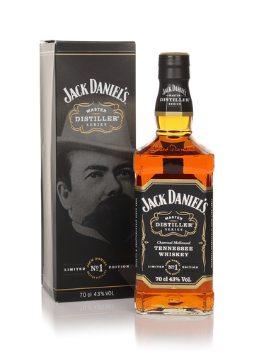 70cl (Out of stock)