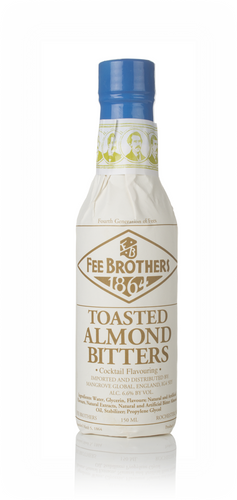 15cl