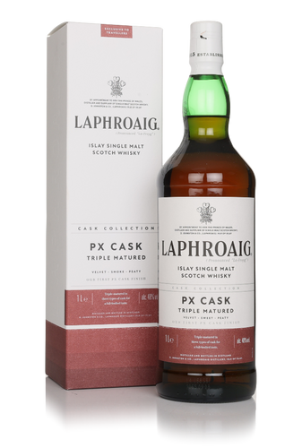100cl