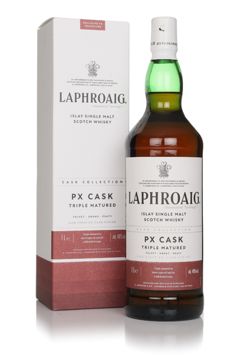 100cl
