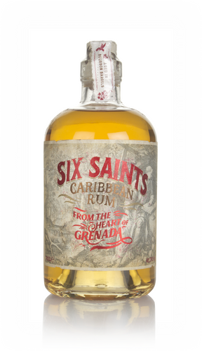 70cl