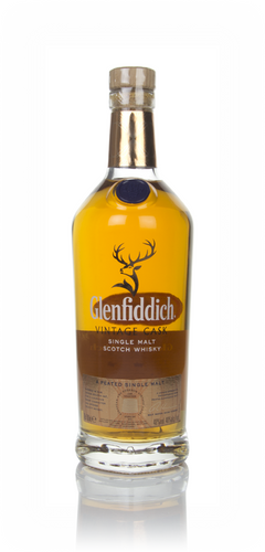 70cl (Out of stock)