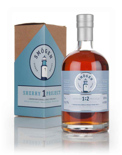 50cl (Out of stock)