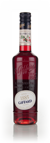 50cl