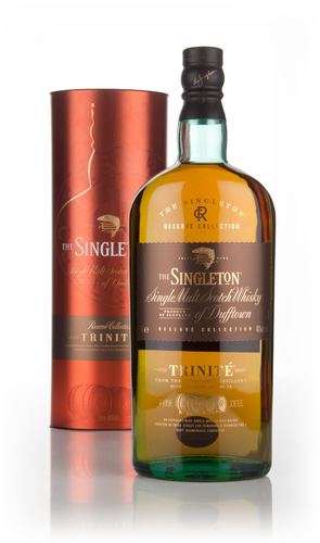 100cl (Out of stock)