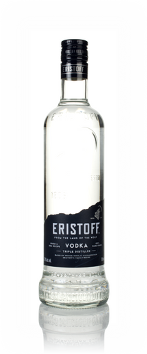70cl