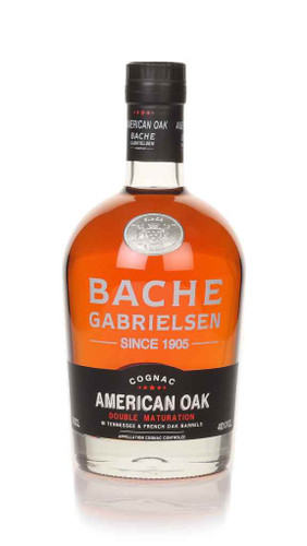 70cl (Out of stock)