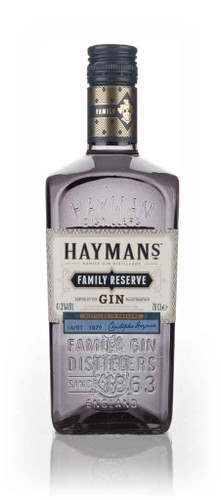 70cl (Out of stock)