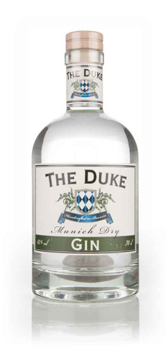 70cl (Out of stock)