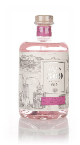 70cl (Out of stock)