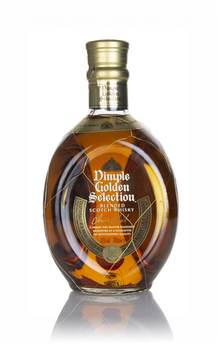 70cl