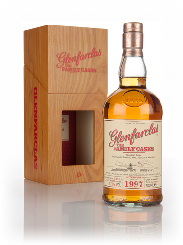70cl (Out of stock)