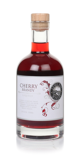 35cl