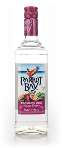 70cl (Out of stock)