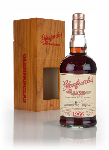 70cl (Out of stock)