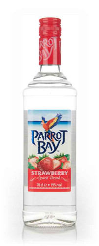 70cl (Out of stock)