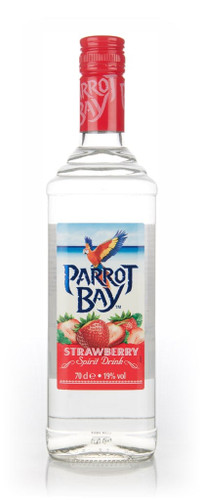 70cl (Out of stock)