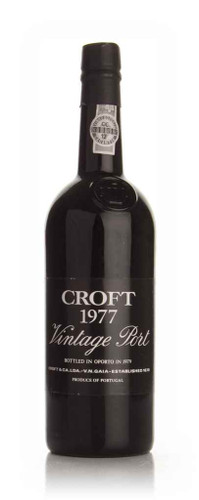 75cl (Out of stock)