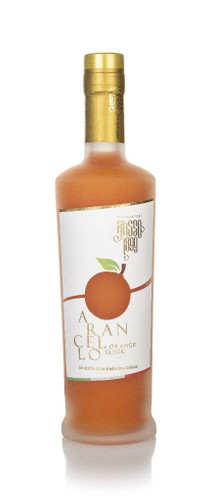 50cl (Out of stock)