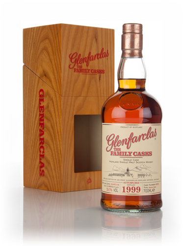 70cl (Out of stock)