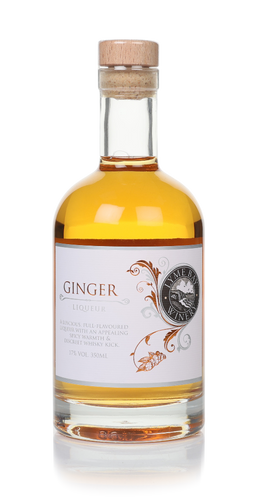 35cl