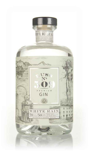 70cl (Out of stock)