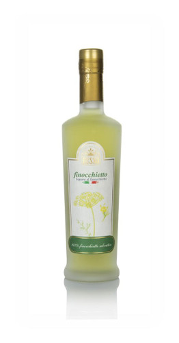 50cl (Out of stock)